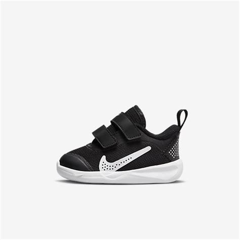 baby meisjes schoenen nike|Baby's en peuters (0–3 jaar) Meisjes Schoenen .